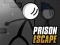 Játék Prison Escape Online online