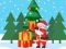 Játék Happy Xmas online