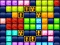 Játék 1010 Golden Trophies online