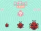 Játék Sizes Game online