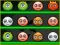 Játék Halloween Ball Challenge online