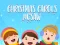 Játék Christmas Carols Jigsaw online