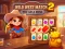 Játék Wild West Match 2: The Gold Rush online