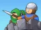 Játék Epic Defense Clash online