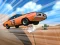 Játék Mega Ramp Race online