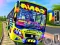 Játék Indian Uphill Bus Simulator online