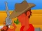 Játék Desert Gun online