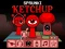 Játék Sprunki Ketchup online