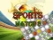 Játék Sports Match 3 Deluxe online