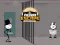 Játék Prison Escape: Stickman Story online