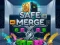 Játék Safe Merge online