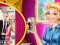 Játék Barbie's New Smart Phone online