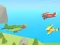 Játék Air Attack online