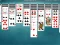 Játék Spider Solitaire online