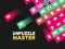 Játék Unpuzzle Master online