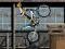 Játék Trials Ride online