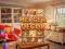Játék Merge & Decor online