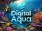 Játék Digital Aqua online