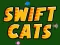 Játék Swift Cats online