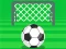 Játék Free Kick online