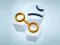 Játék Hexa Loop 3d online