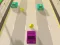 Játék Crashy Traffic online