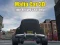 Játék Mafia Car 3d Time Record Challenge online