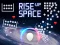 Játék Rise Up Space online