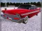 Játék Classic Limo Car Parking online