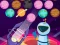 Játék Bubble Planets online