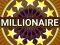Játék Millionaire online