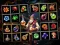 Játék 1010 Elixir Alchemy online