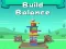 Játék Build Balance online