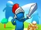 Játék Kings Clash online