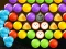 Játék Bubble Shooter Gold Mining online