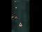 Játék Space Endless Runner online