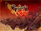 Játék Dynasty War online