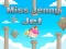 Játék Miss Jenny Jet online