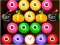 Játék Spooky Bubble Shooter online