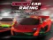 Játék Circuit Car Racing online