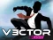 Játék Vector Rush online