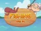 Játék Fishing With Pa online
