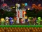 Játék Mini Guardians: Castle Defense online
