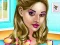 Játék Emily's Folklore Fashion online