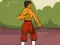 Játék Kung Fu Street online