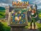 Játék Match Ventures online