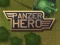 Játék Panzer Hero online