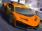 Játék Drift Car Racing online