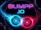 Játék Bumpp.io online