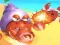 Játék King of Crabs online